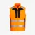 Portwest DX4 Hi-Vis softshell mellény