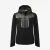 Portwest DX4 softshell női munkaruha kabát