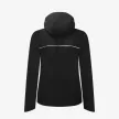 Portwest DX4 softshell női munkaruha kabát