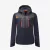 Portwest DX4 softshell női munkaruha kabát