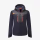 Portwest DX4 softshell női munkaruha kabát