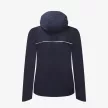 Portwest DX4 softshell női munkaruha kabát