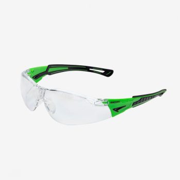Ardon P2 védőszemüveg