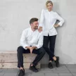 Jobeline Chino Eddie férfi nadrág