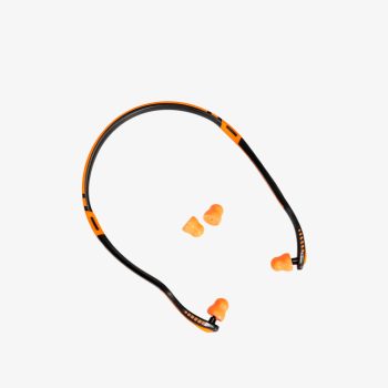 Portwest Easy Fit PU füldugók - 2 pár