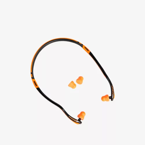 Portwest Easy Fit PU füldugók - 2 pár