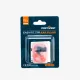Portwest Easy Fit TPR zsinóros füldugó