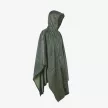 M-Tramp poncsó