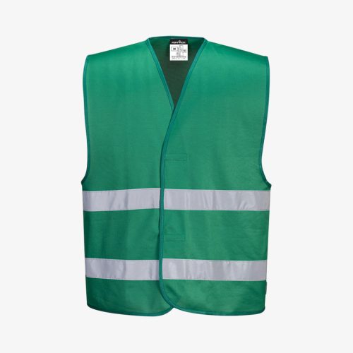 Portwest Iona Classic láthatósági mellény