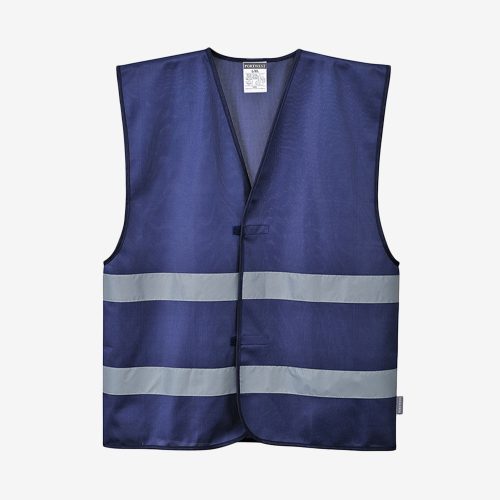 Portwest Iona Classic láthatósági mellény