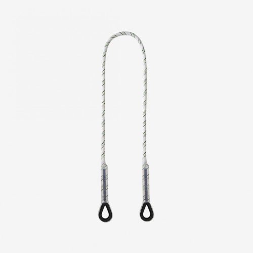 Kratos háromsodratú rögzítőkötél