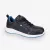 Portwest Eco Composite Trainer S3S munkavédelmi cipő