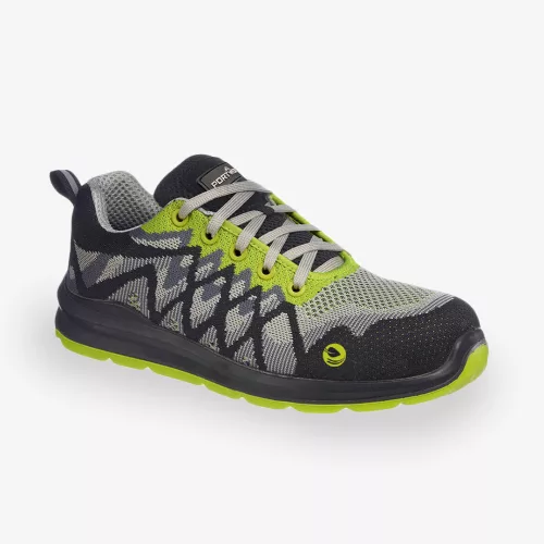 Portwest Compositelite Eco Runner S1P munkavédelmi cipő