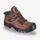 Portwest Compositelite Montana S3 munkavédelmi bakancs