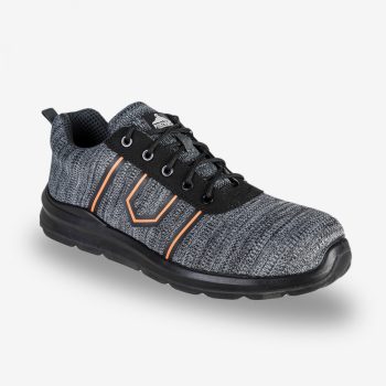 Portwest Compositelite Argen S3 munkavédelmi cipő