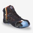 Portwest All Weather S3 munkavédelmi bakancs