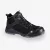 Portwest Apex S3S HRO ESD munkavédelmi bakancs