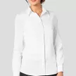Jobeline Fiore női hosszú ujjú blúz