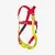 Portwest Max 2 pontos testheveder