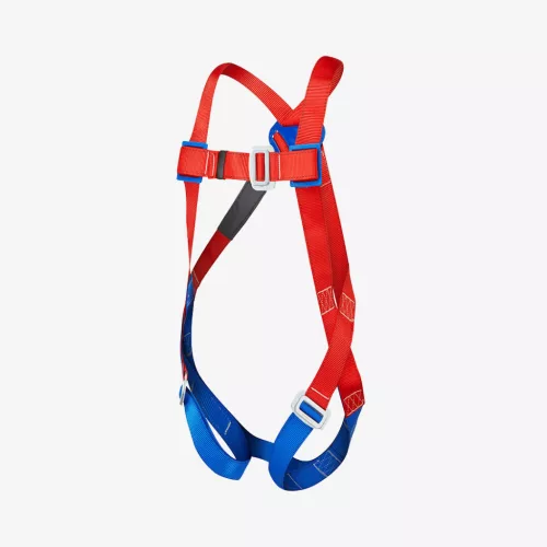 Portwest 1 pontos testheveder