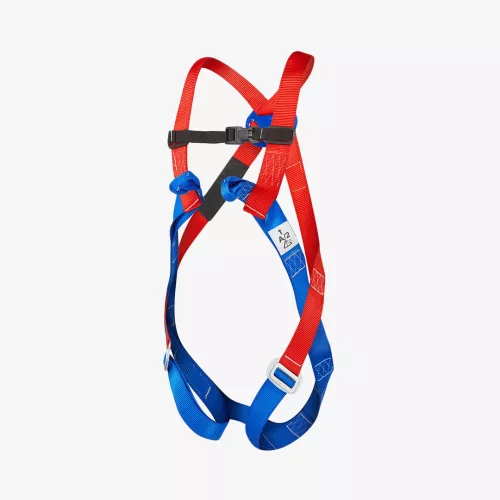 Portwest Classic 2 pontos testheveder