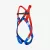 Portwest Classic 2 pontos testheveder
