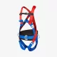 Portwest Comfort teljes testheveder