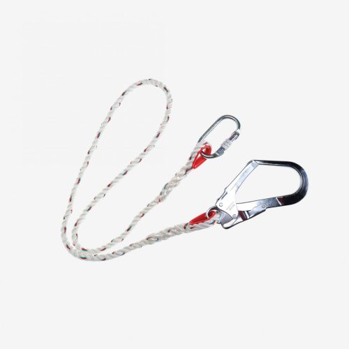 Portwest rögzítőkötél