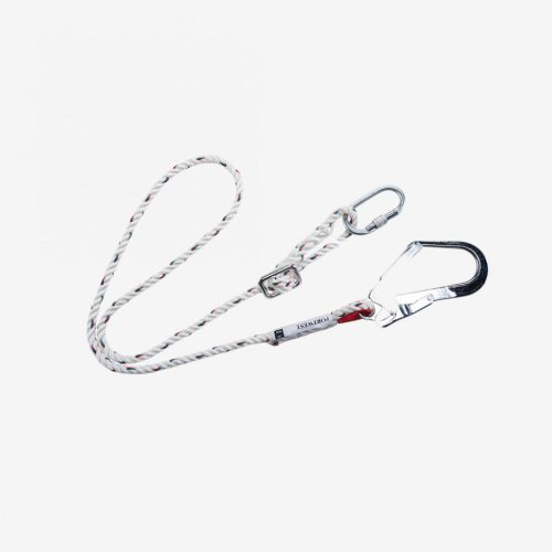 Portwest állítható hosszúságú rögzítőkötél