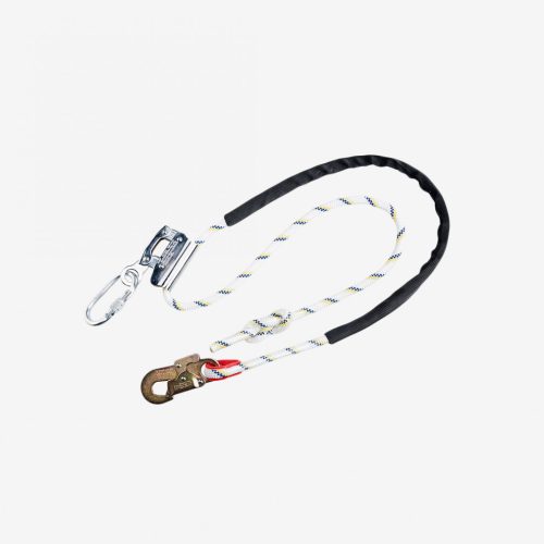 Portwest állítható munkahelyzet beállító kötél