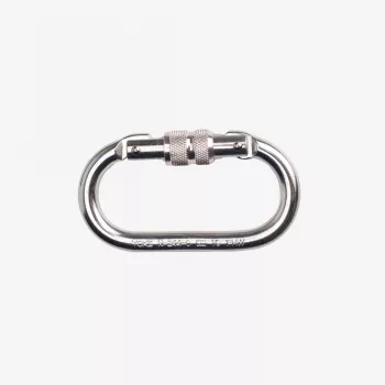 Portwest karabiner