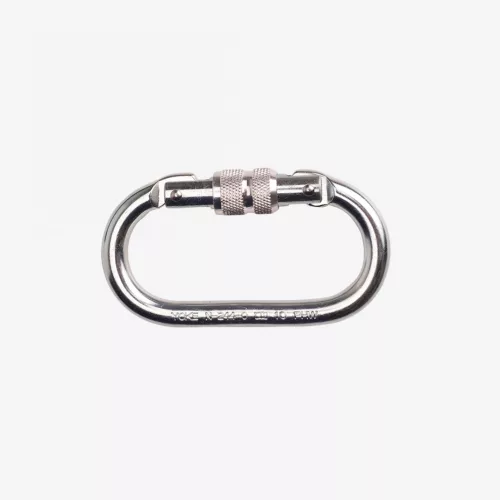 Portwest karabiner