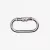 Portwest karabiner