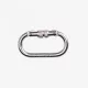 Portwest karabiner