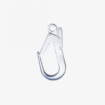 Portwest horog karabiner