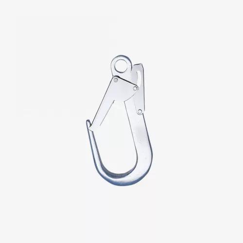 Portwest horog karabiner