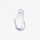 Portwest horog karabiner