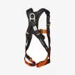 Portwest Ultra 1 testheveder