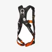 Portwest Ultra 2 testheveder