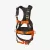 Portwest Ultra 3 testheveder
