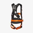 Portwest Ultra 3 testheveder