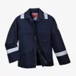 Portwest Blizflame Plus kéttónusú lángálló munkaruha kabát