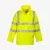 Portwest Sealtex Flame Hi-Vis láthatósági lángálló munkaruha esőkabát