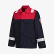 Portwest Bizflame Plus lángálló munkaruha kabát