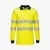 Portwest PW3 FR Modaflame Hi-Vis lángálló pólóing