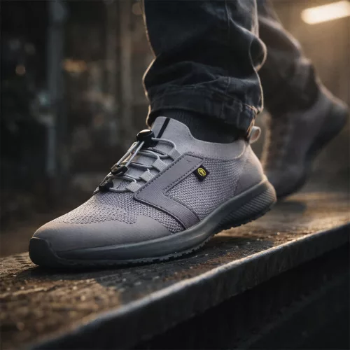 Portwest Sport 22 O1 ESD munkavédelmi cipő