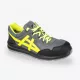 Portwest Mersey Trainer S1 munkavédelmi cipő