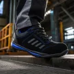 Portwest Steelite Lusum S1P HRO munkavédelmi cipő