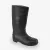 Portwest Total S5 munkavédelmi csizma