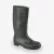 Portwest Total S5 munkavédelmi csizma